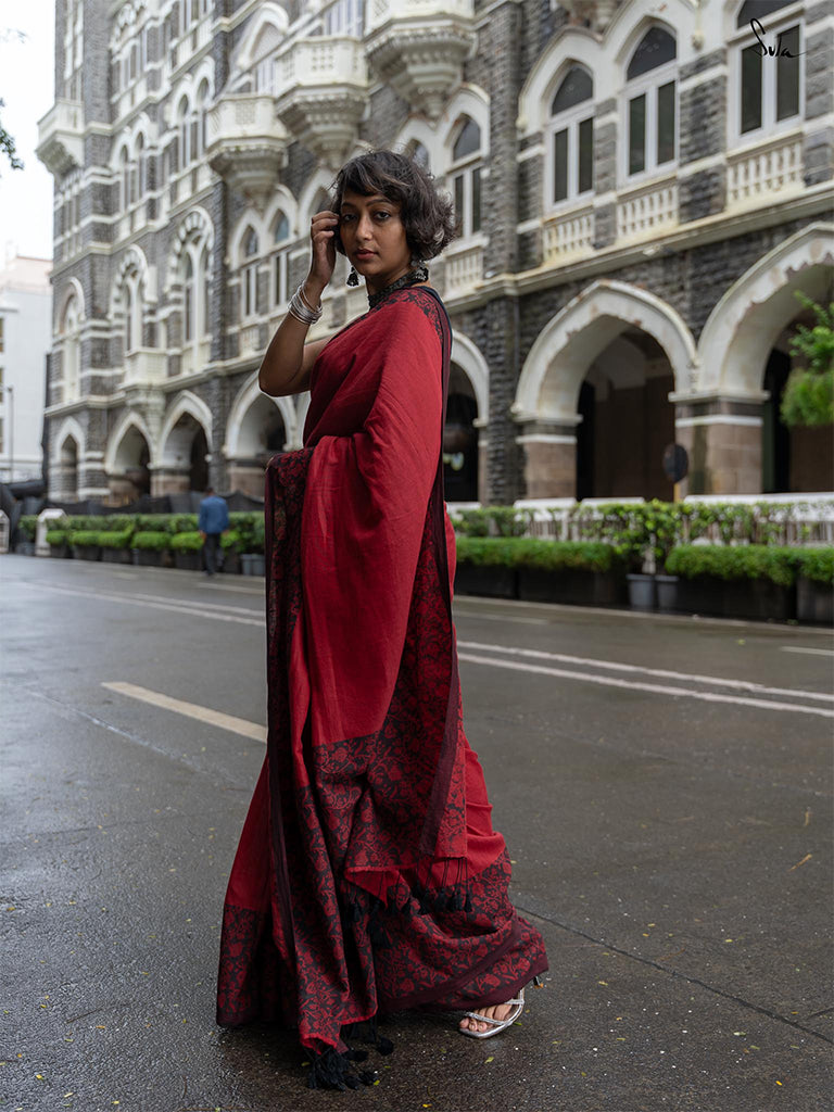 Phool ya kaante #TAPCollection