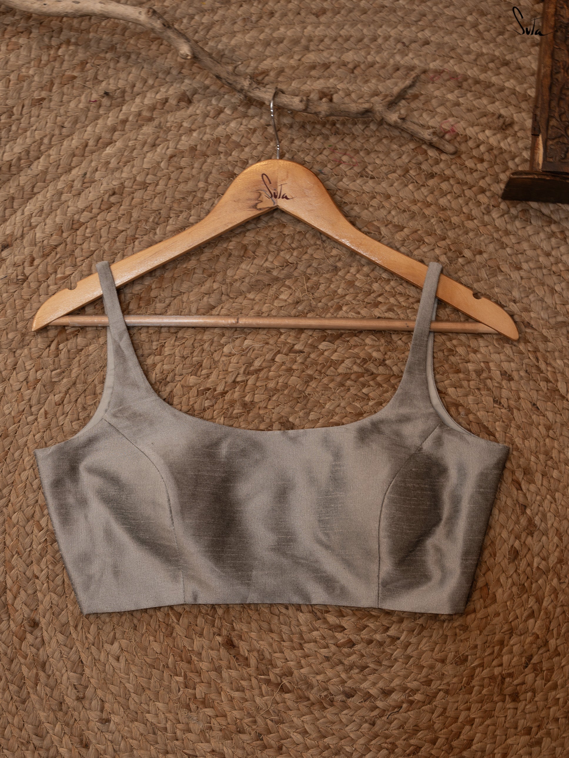 Basic Laal + Basic Chandni + Basic skin (Combo)