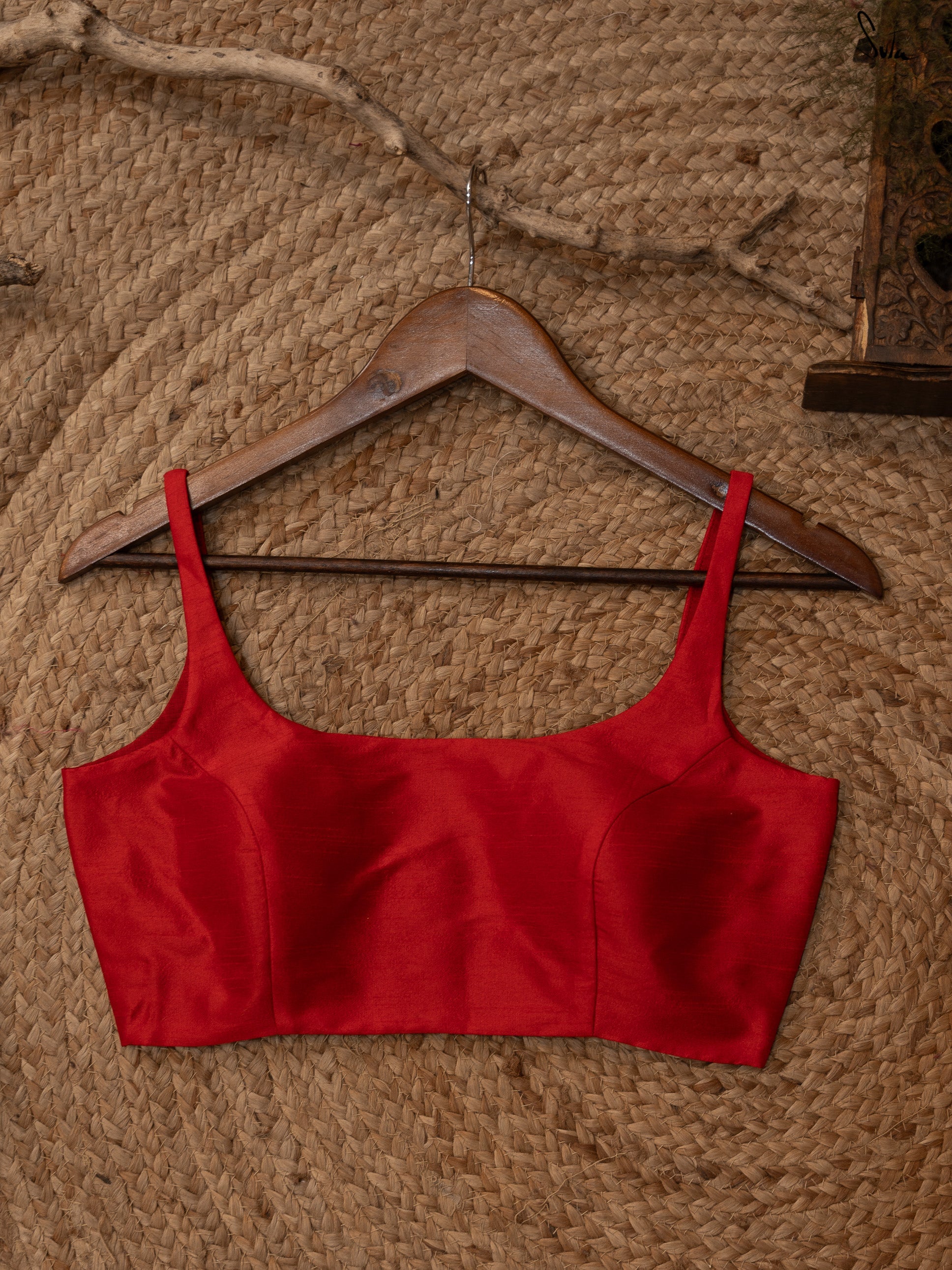 Basic Laal + Basic Chandni + Basic skin (Combo)