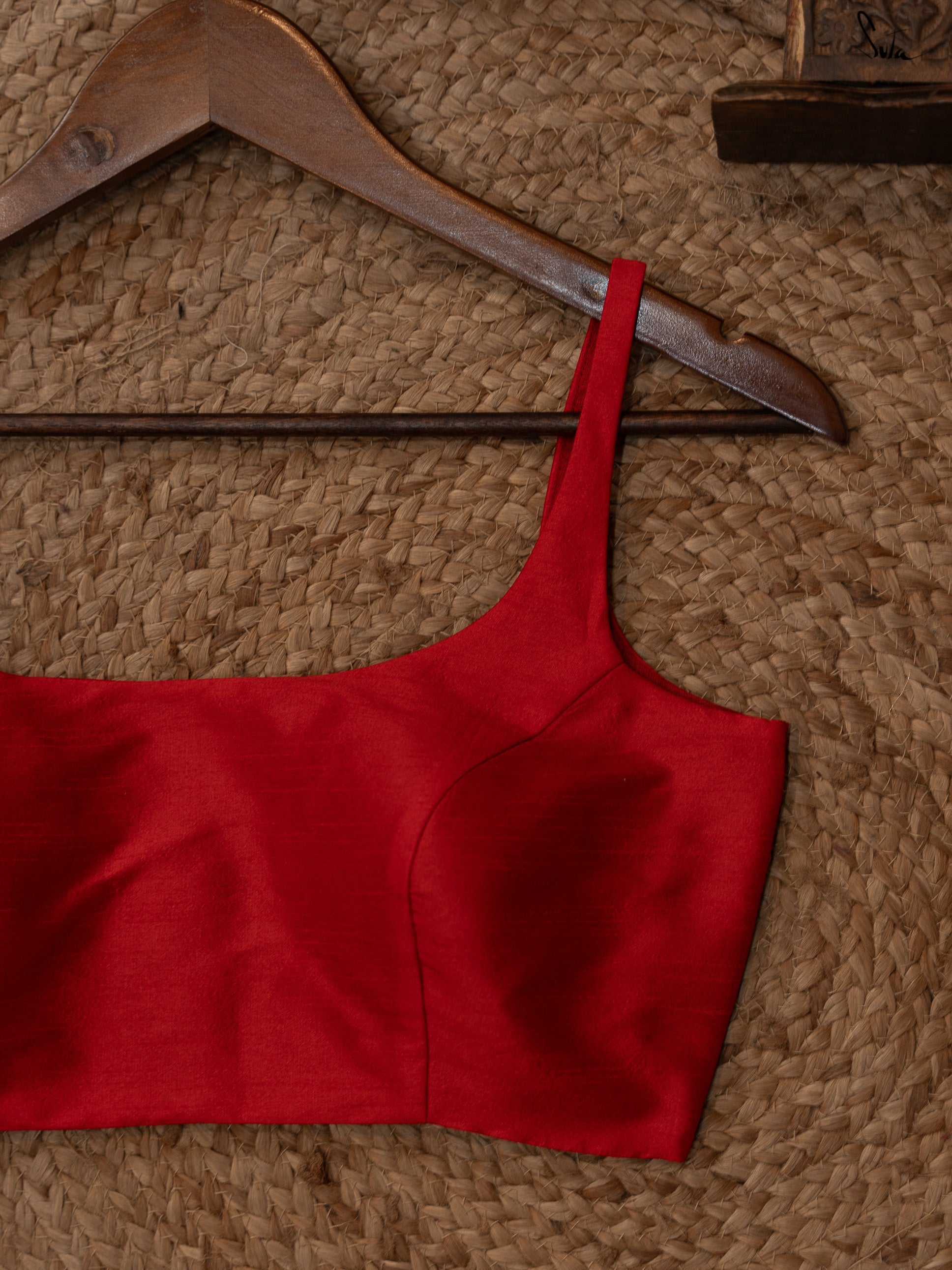 Basic Laal + Basic Chandni + Basic skin (Combo)