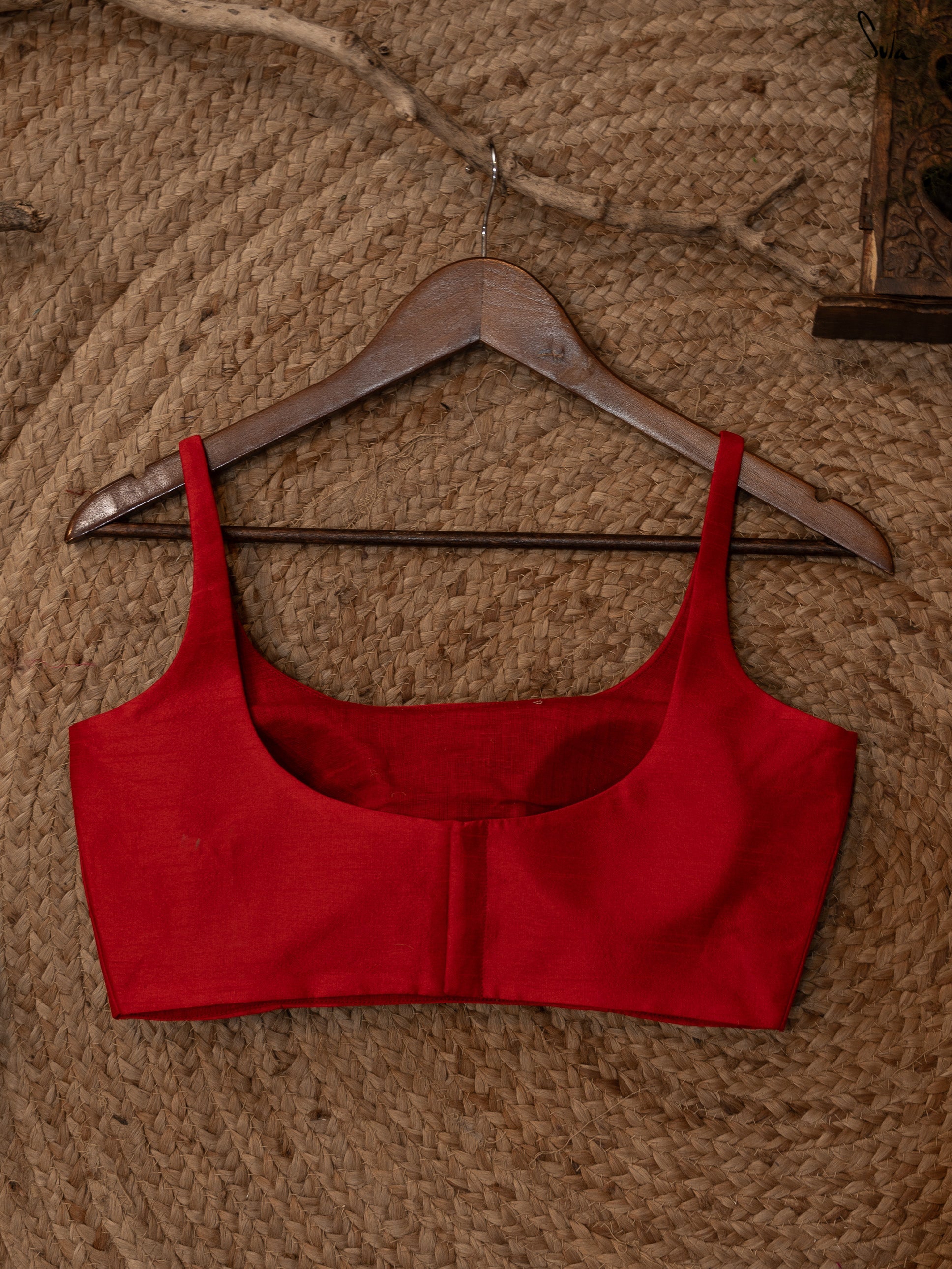 Basic Laal + Basic Chandni + Basic skin (Combo)