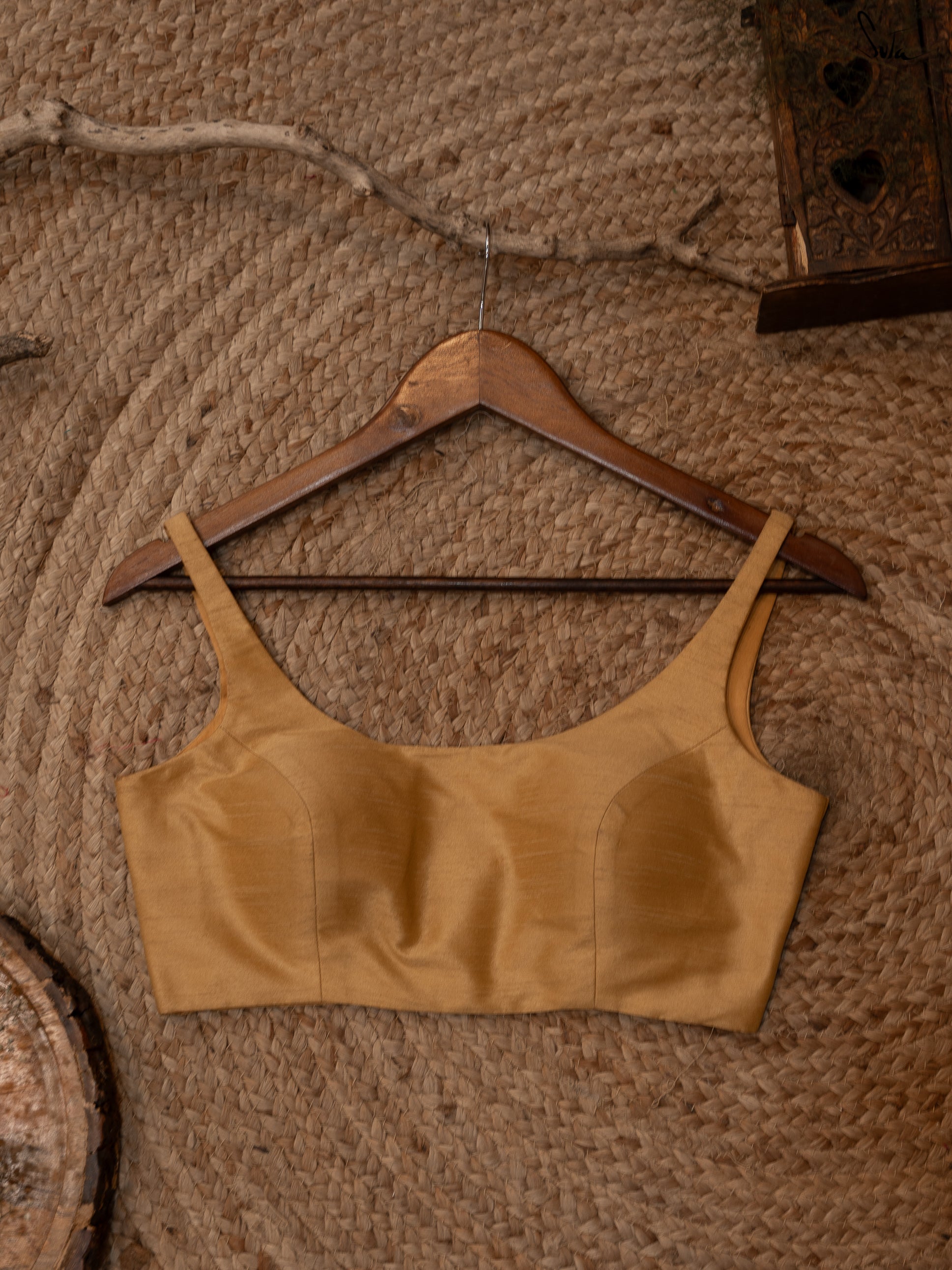 Basic Laal + Basic Chandni + Basic skin (Combo)