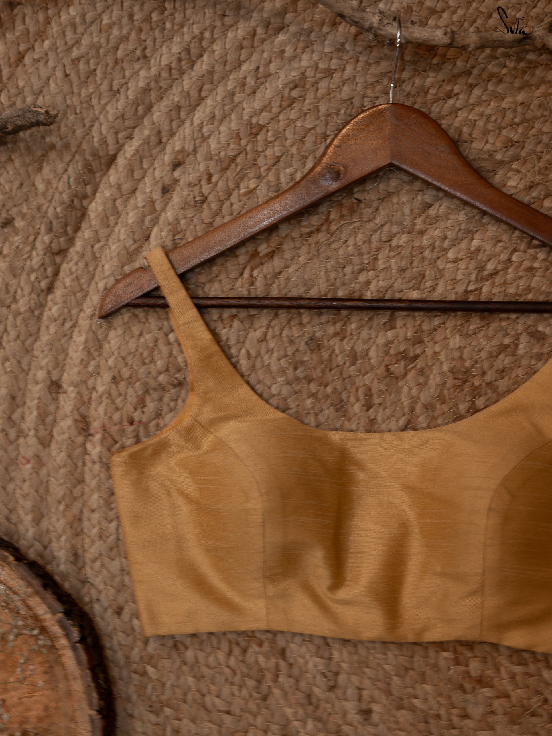 Basic Laal + Basic Chandni + Basic skin (Combo)