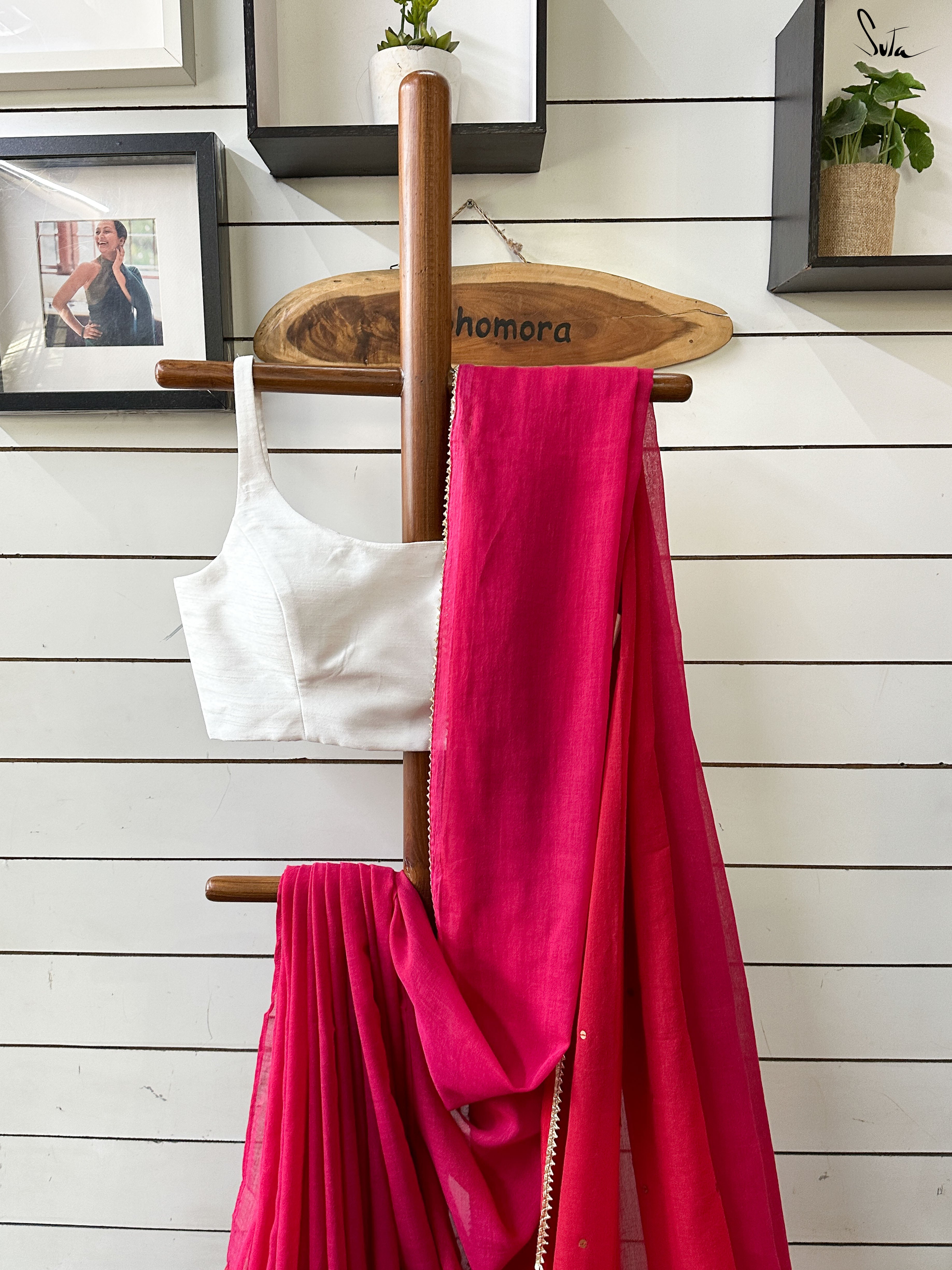 Prithvipriya #TAPCollection