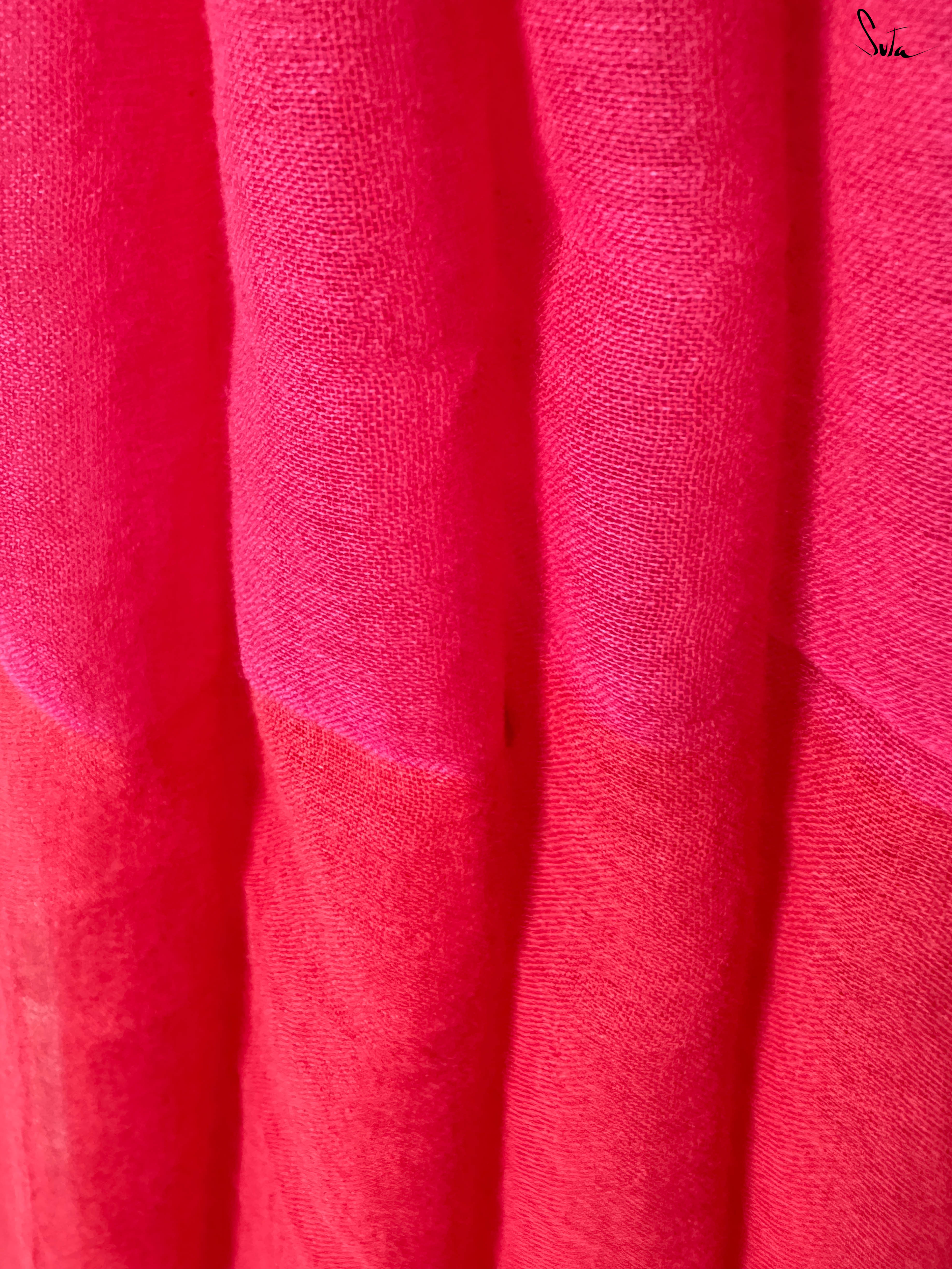 Prithvipriya #TAPCollection