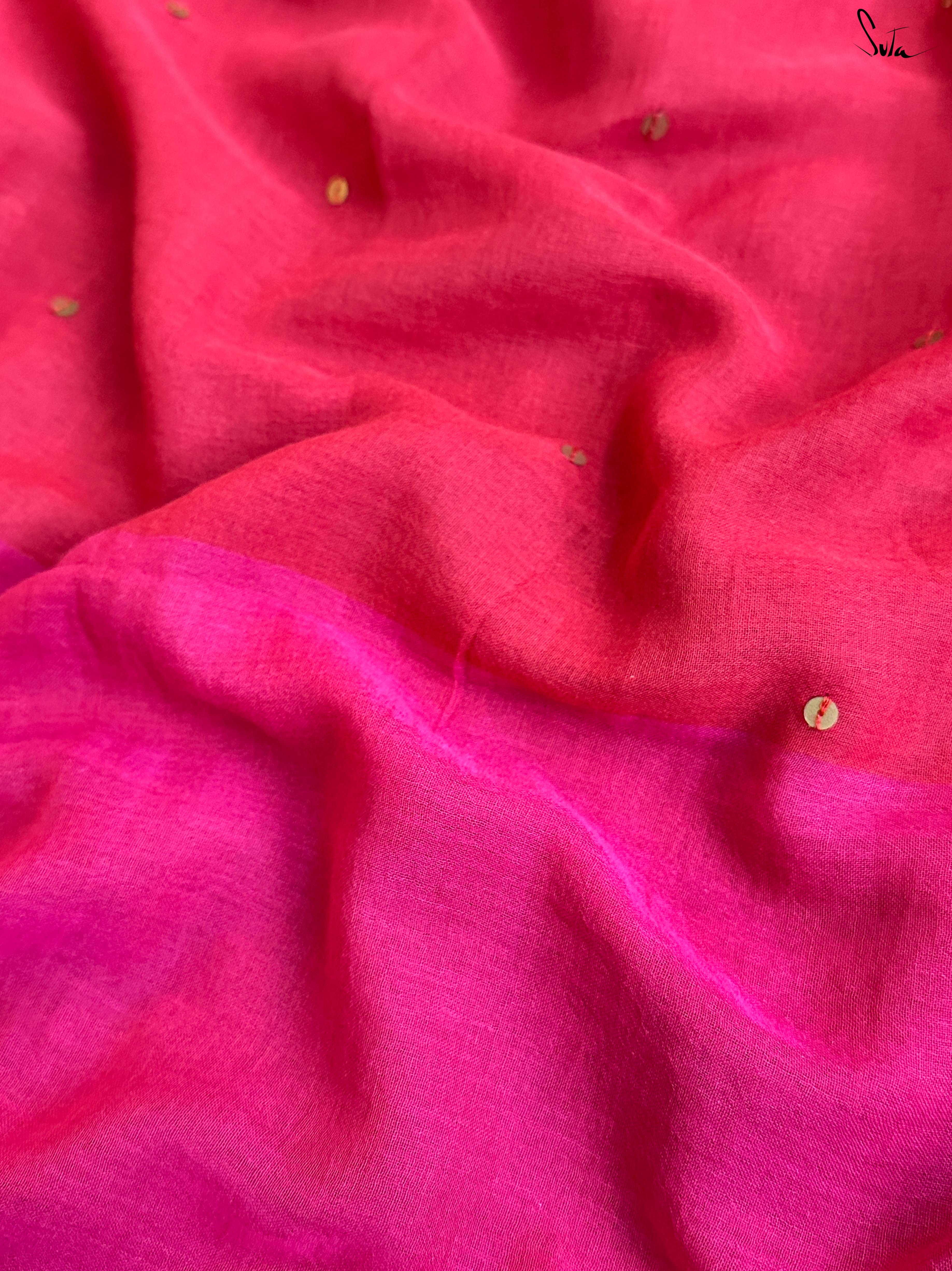 Prithvipriya #TAPCollection