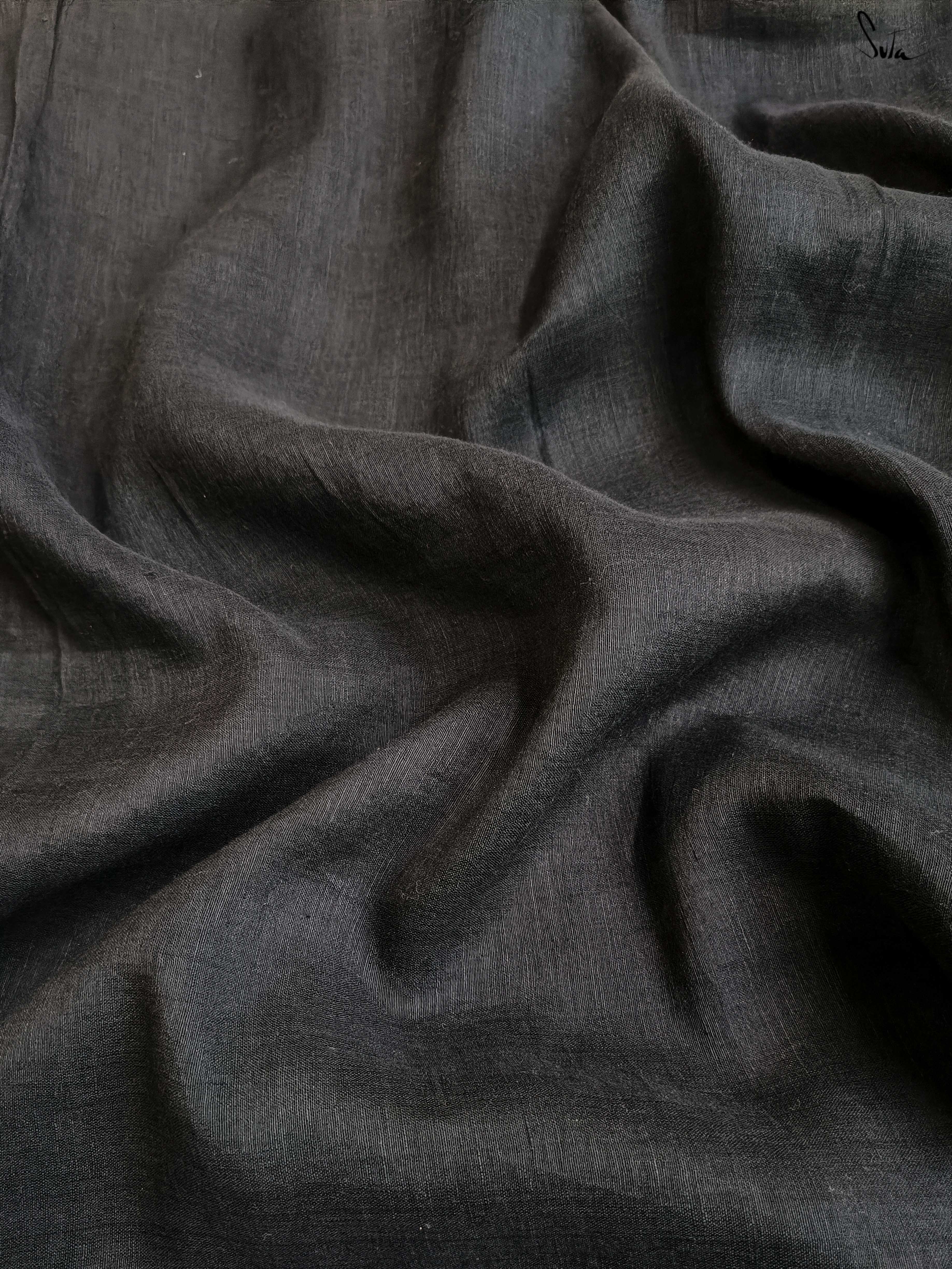 Black Forest Fantasy