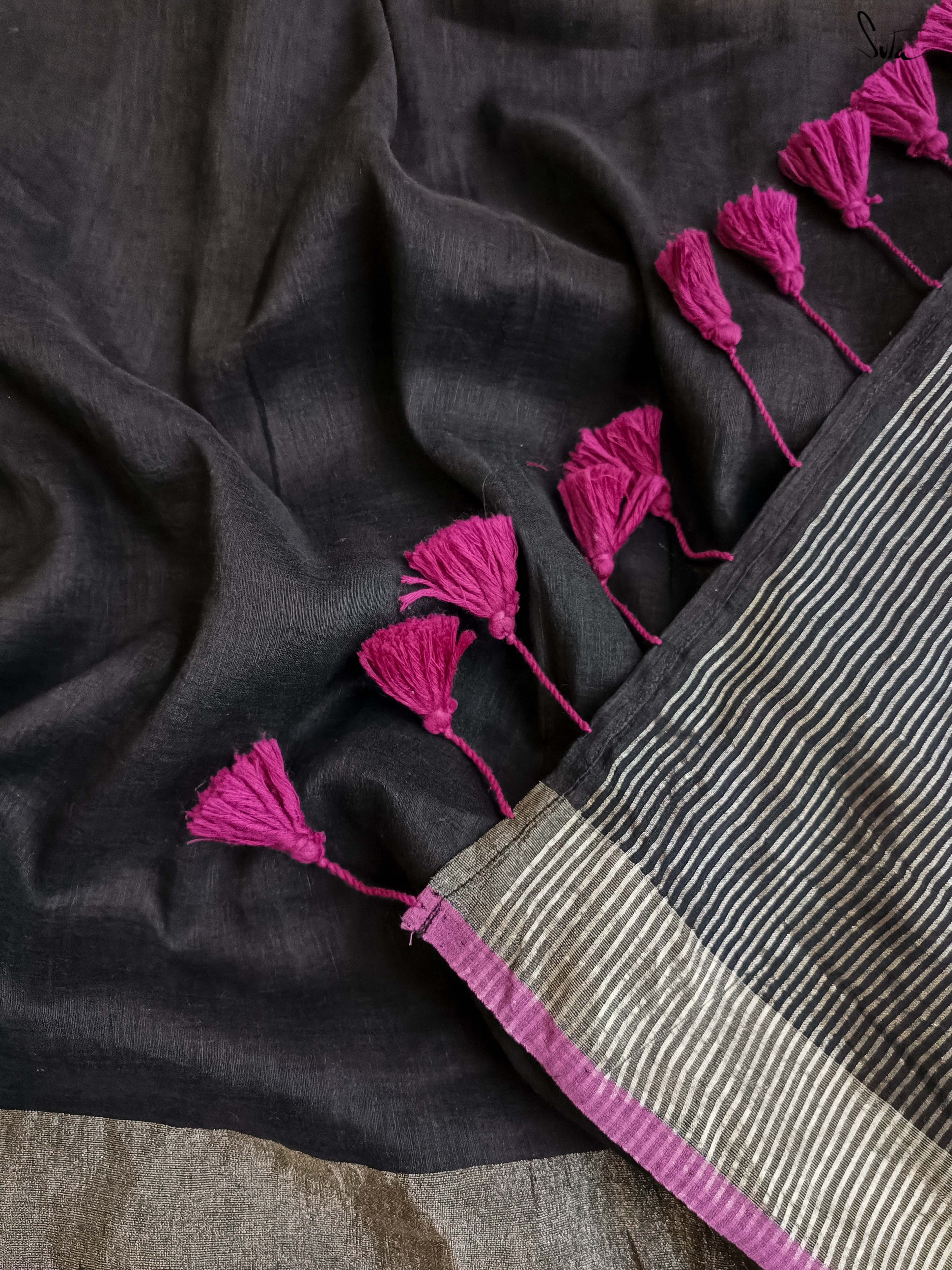 Black Forest Fantasy