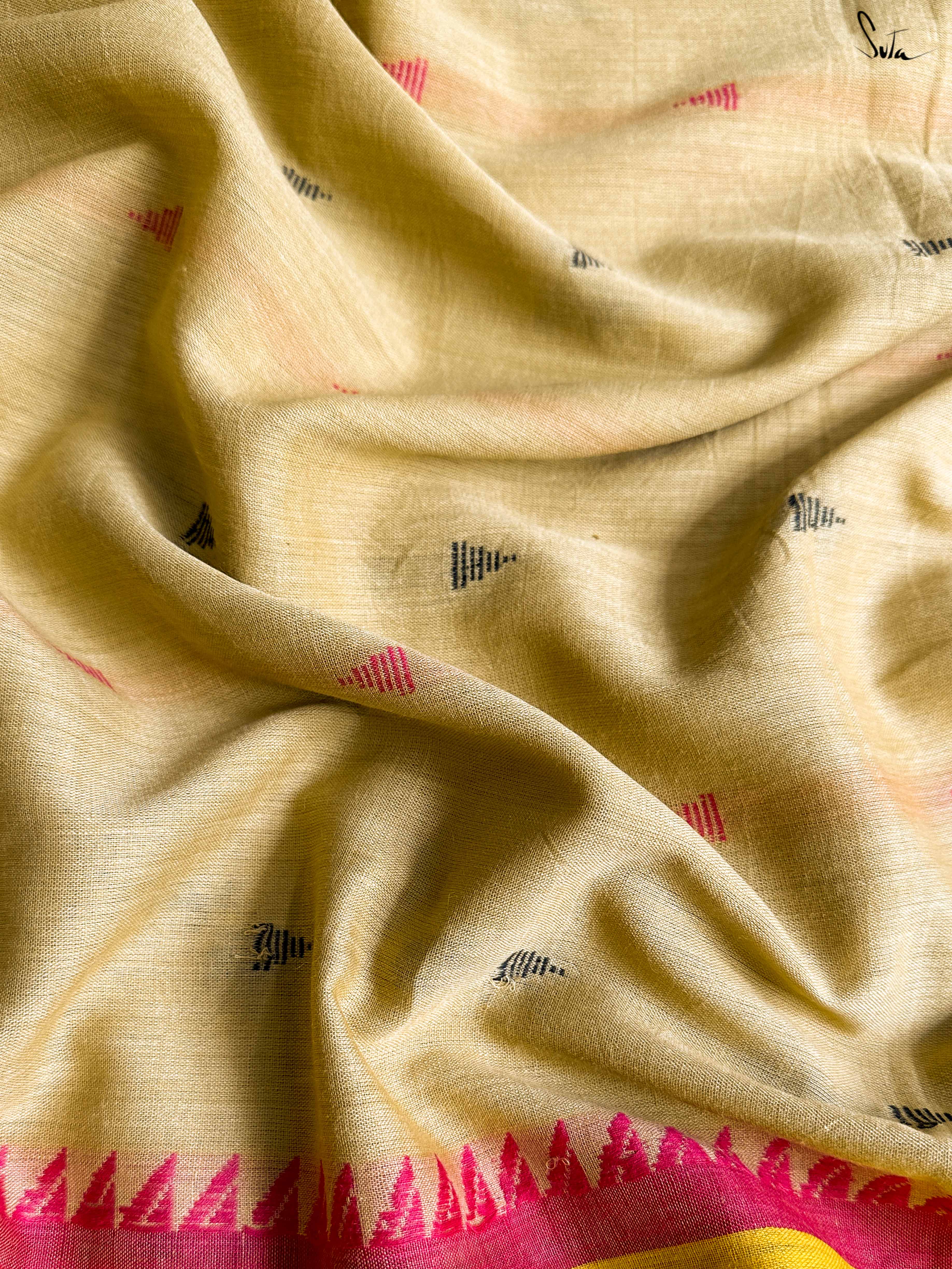 Lemon Blueberry Bliss