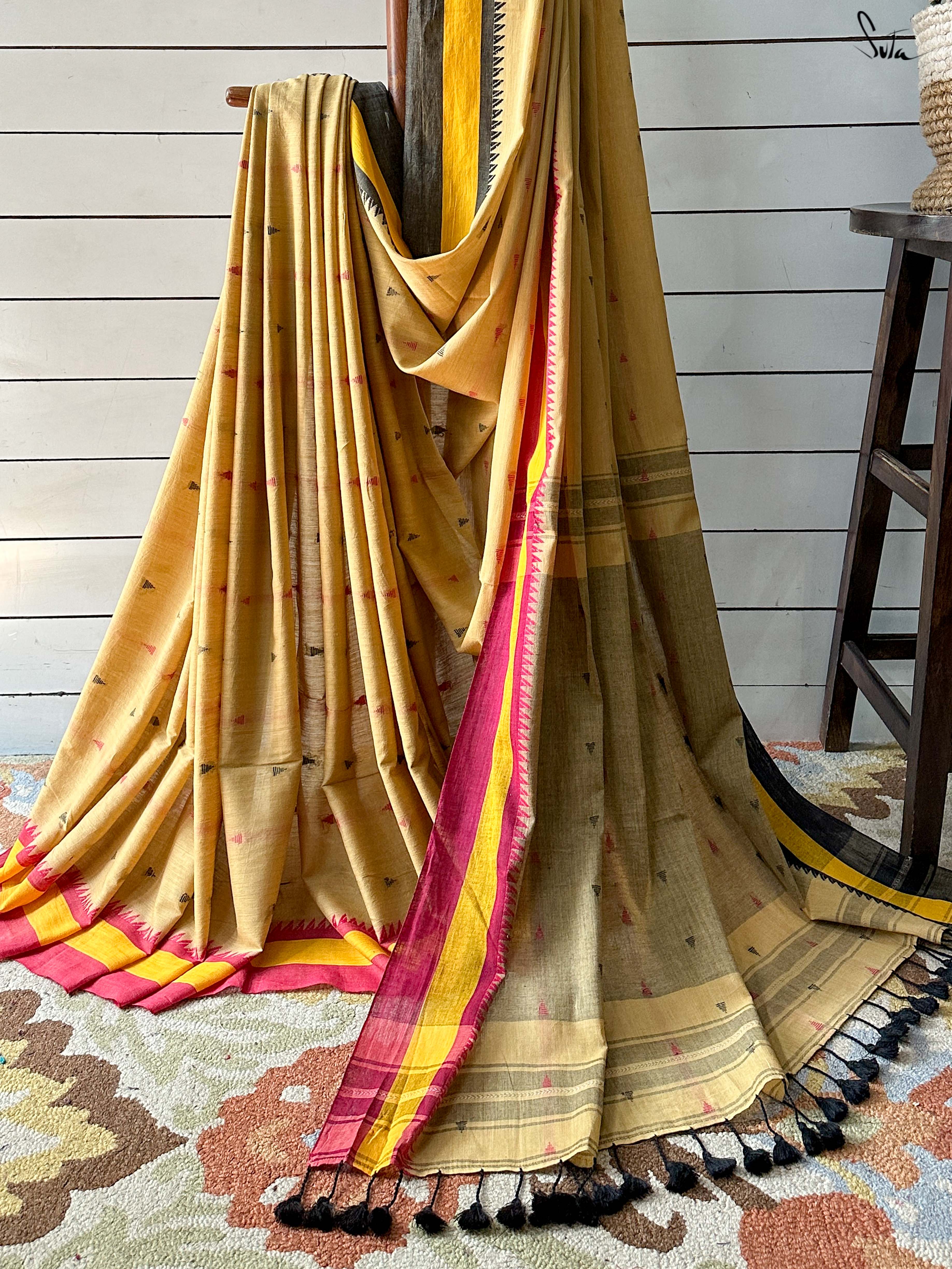 Lemon Blueberry Bliss