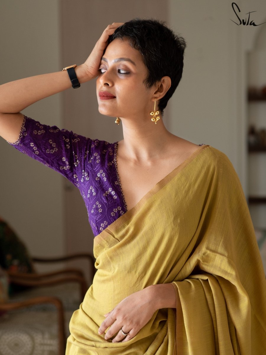 Aasman Se Aaya Farishta - suta