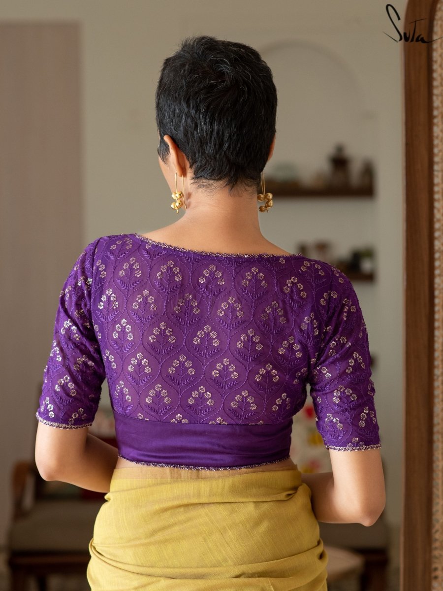 Aasman Se Aaya Farishta - suta