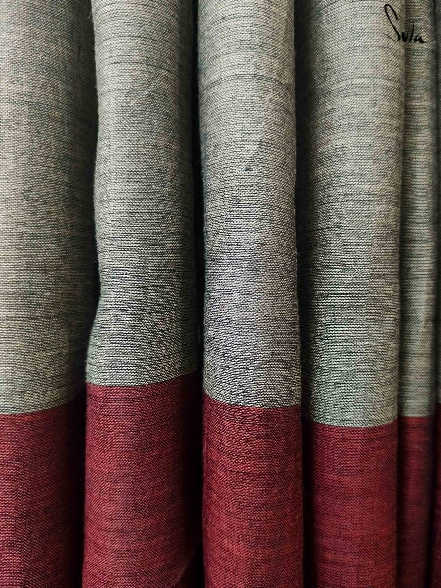 Asters and Peonies - suta