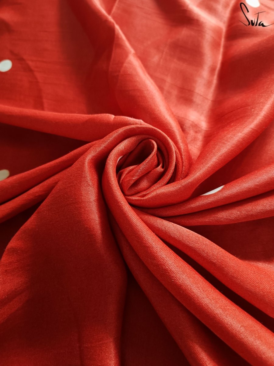 Barfila Tyohaar - suta