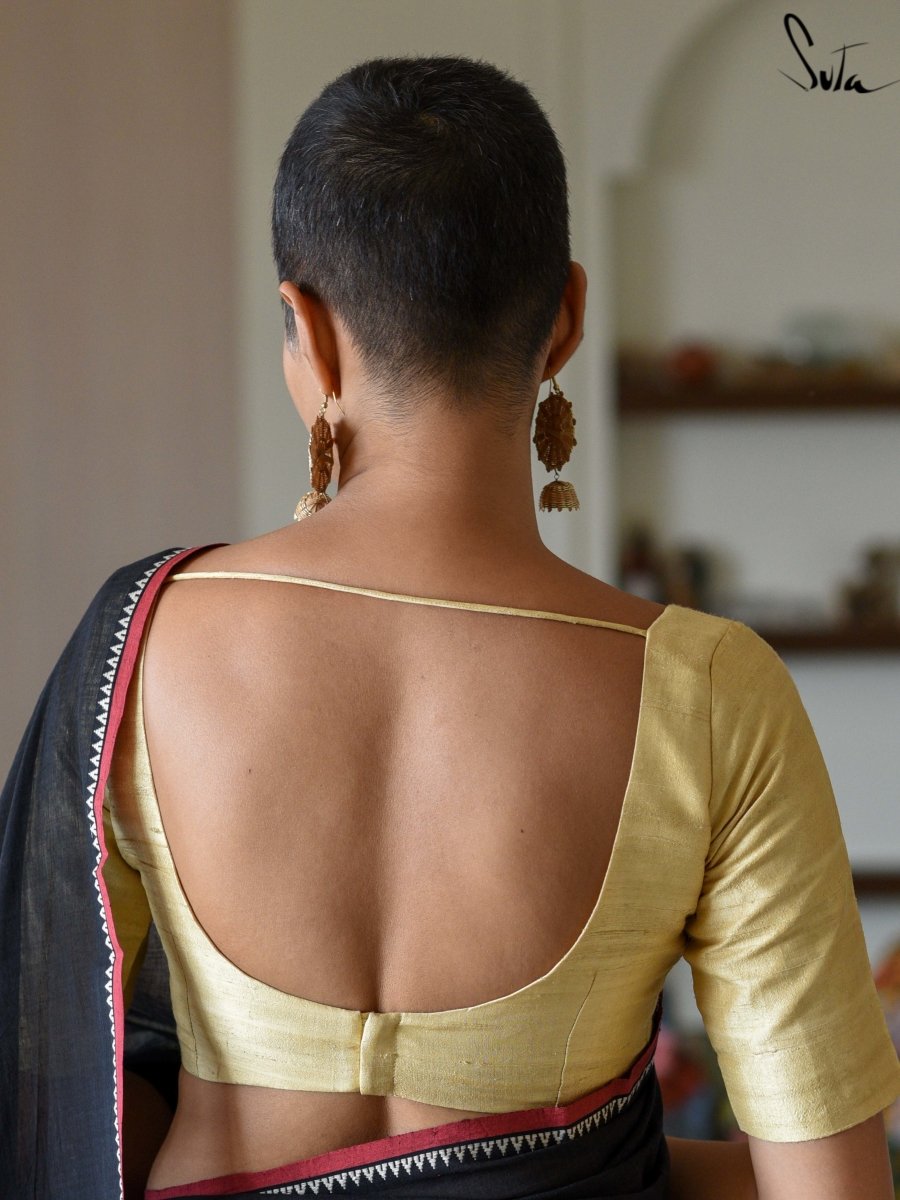 Biscuit Charms - suta