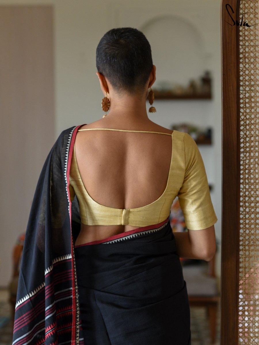 Biscuit Charms - suta