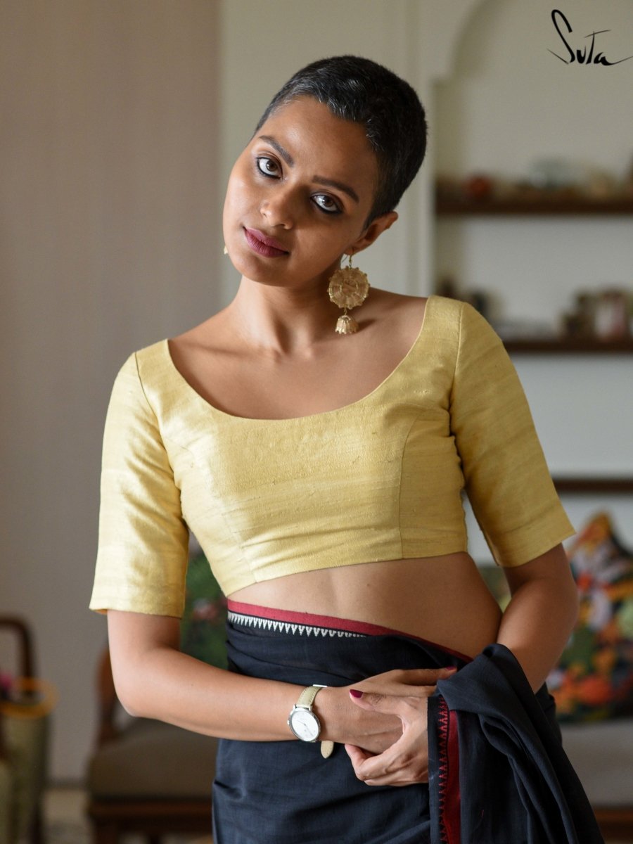 Biscuit Charms - suta