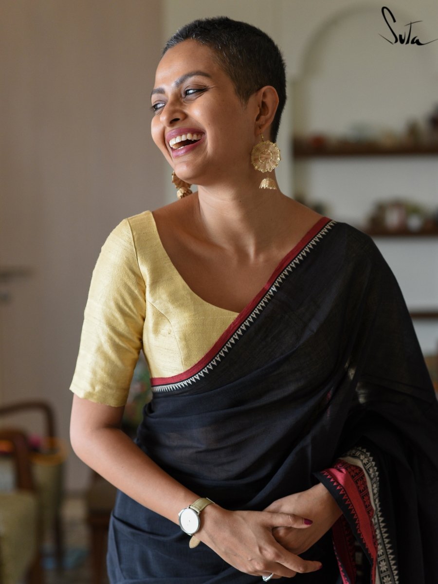 Biscuit Charms - suta