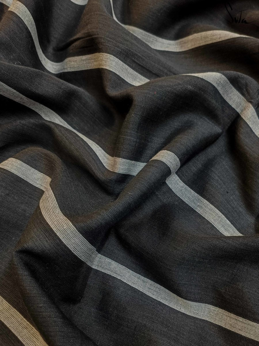 Black eyed peas - suta