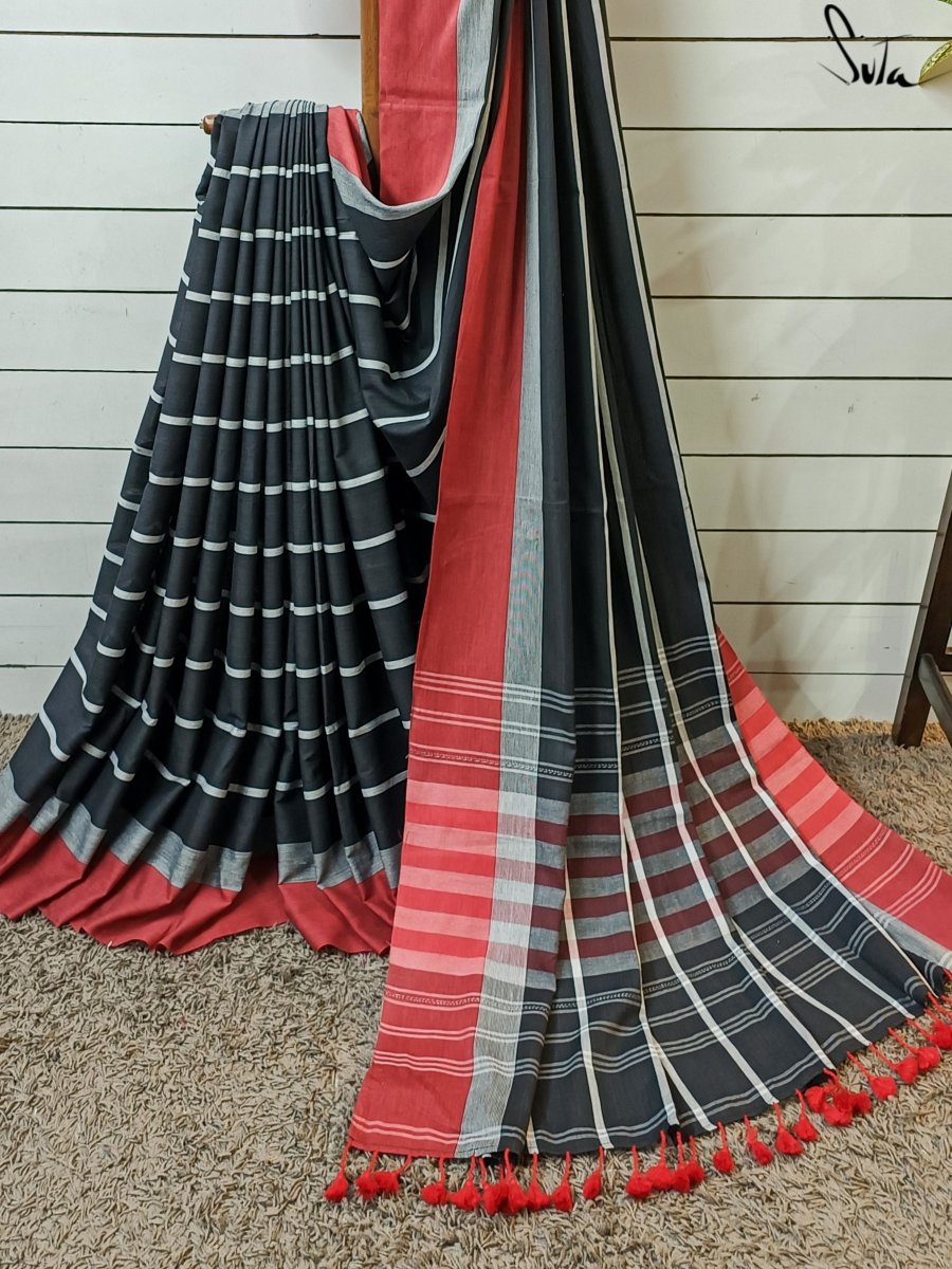 Black eyed peas - suta