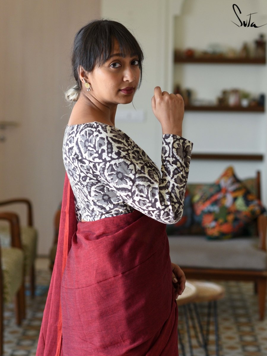 Bluebell Fields - suta