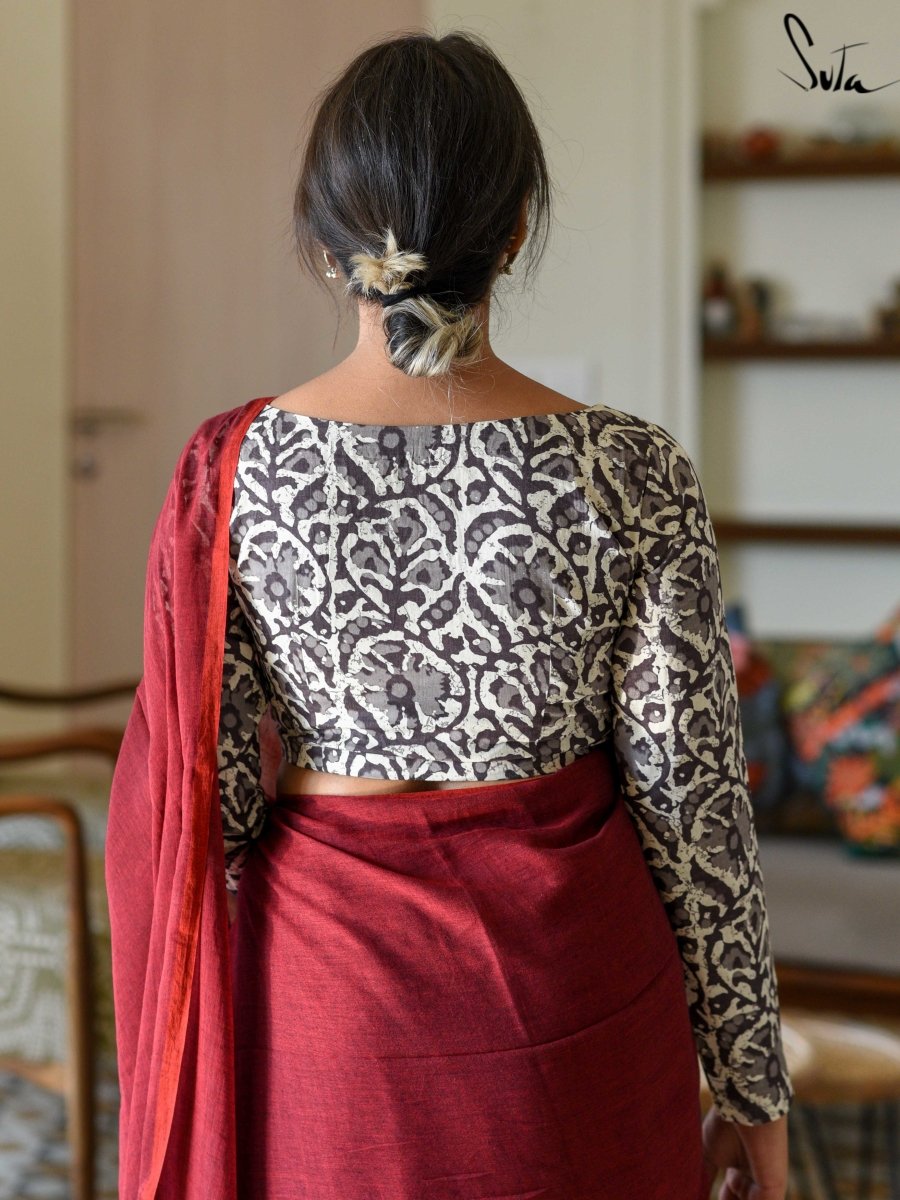 Bluebell Fields - suta