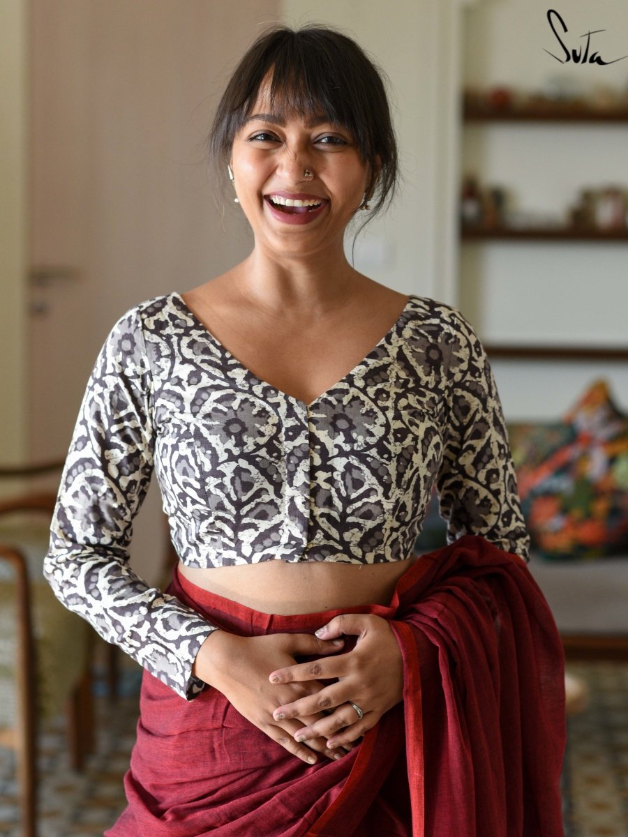 Bluebell Fields - suta