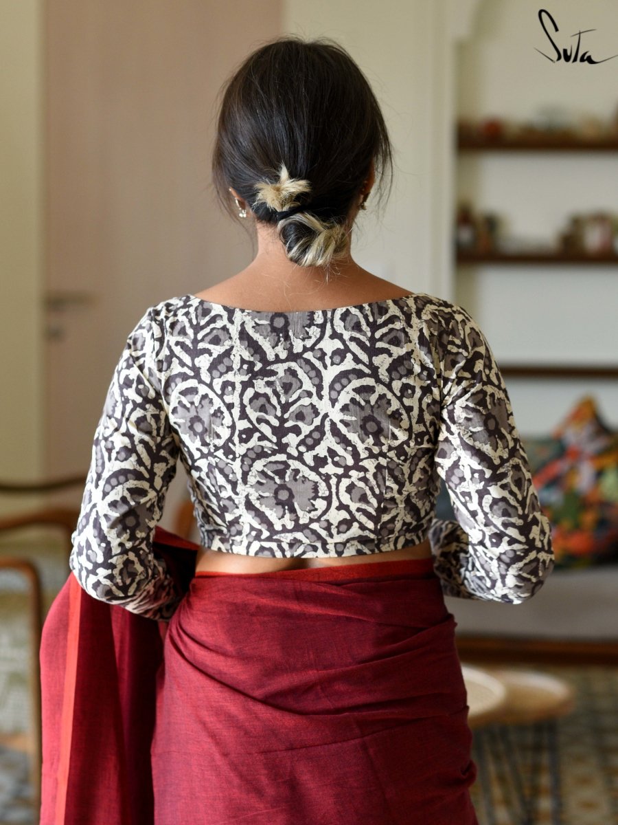 Bluebell Fields - suta