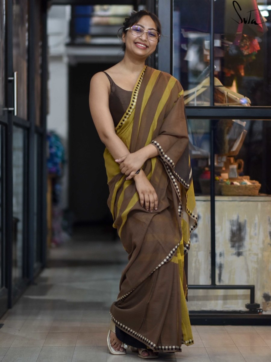 Brilliant o clock - suta