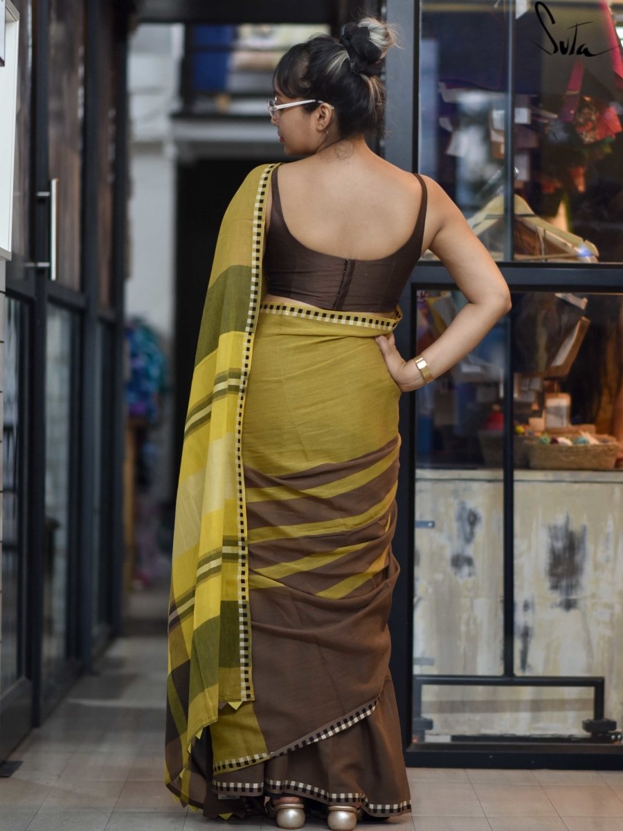 Brilliant o clock - suta