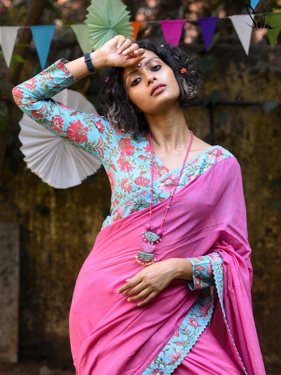 Butterfly Bush - suta