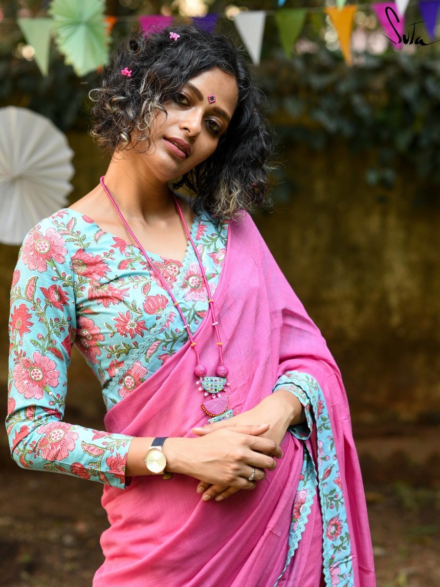 Butterfly Bush - suta