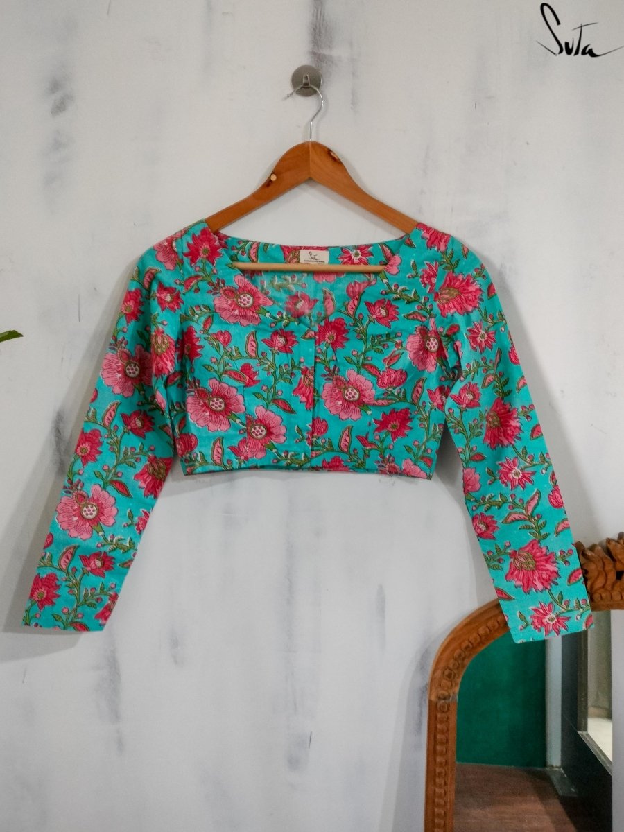 Butterfly Bush - suta