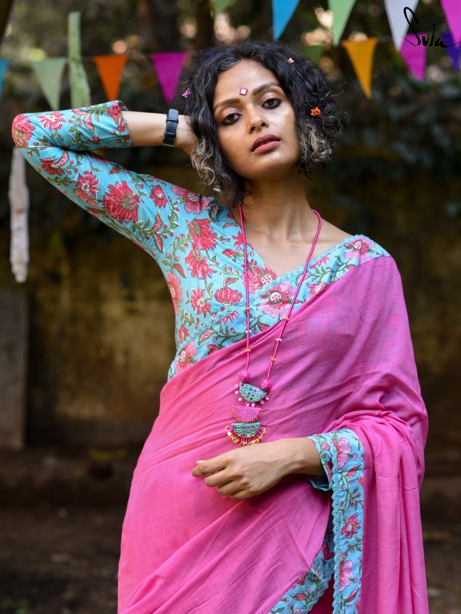 Butterfly Bush - suta