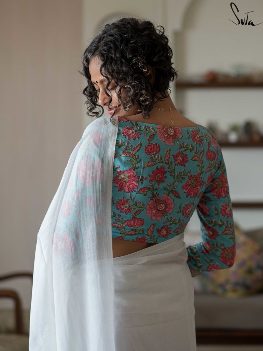 Butterfly Bush - suta