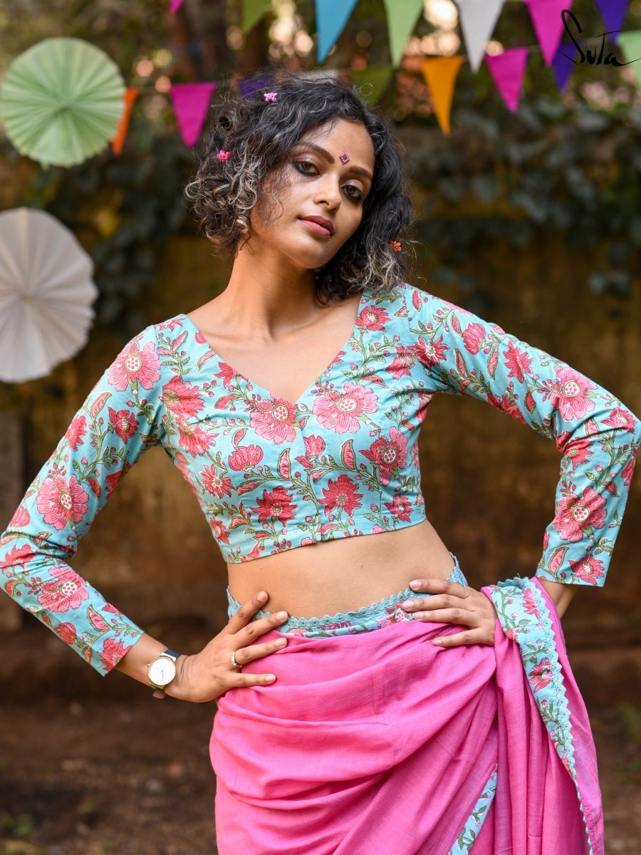 Butterfly Bush - suta