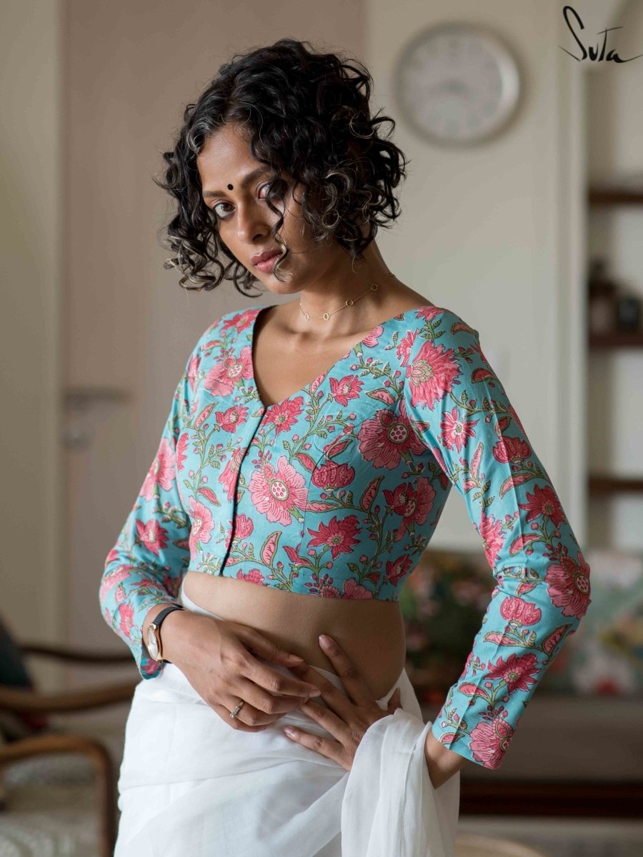 Butterfly Bush - suta