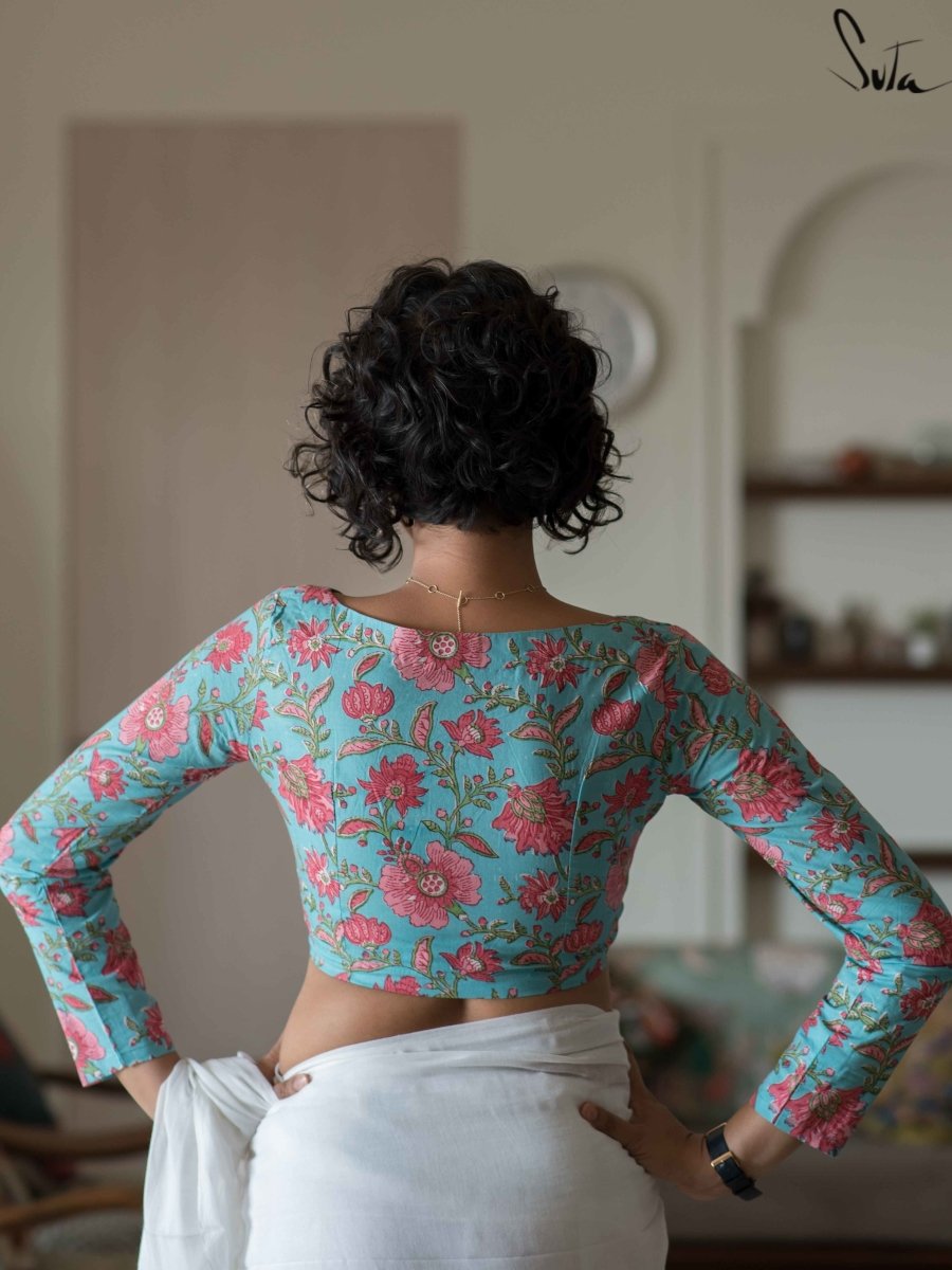 Butterfly Bush - suta