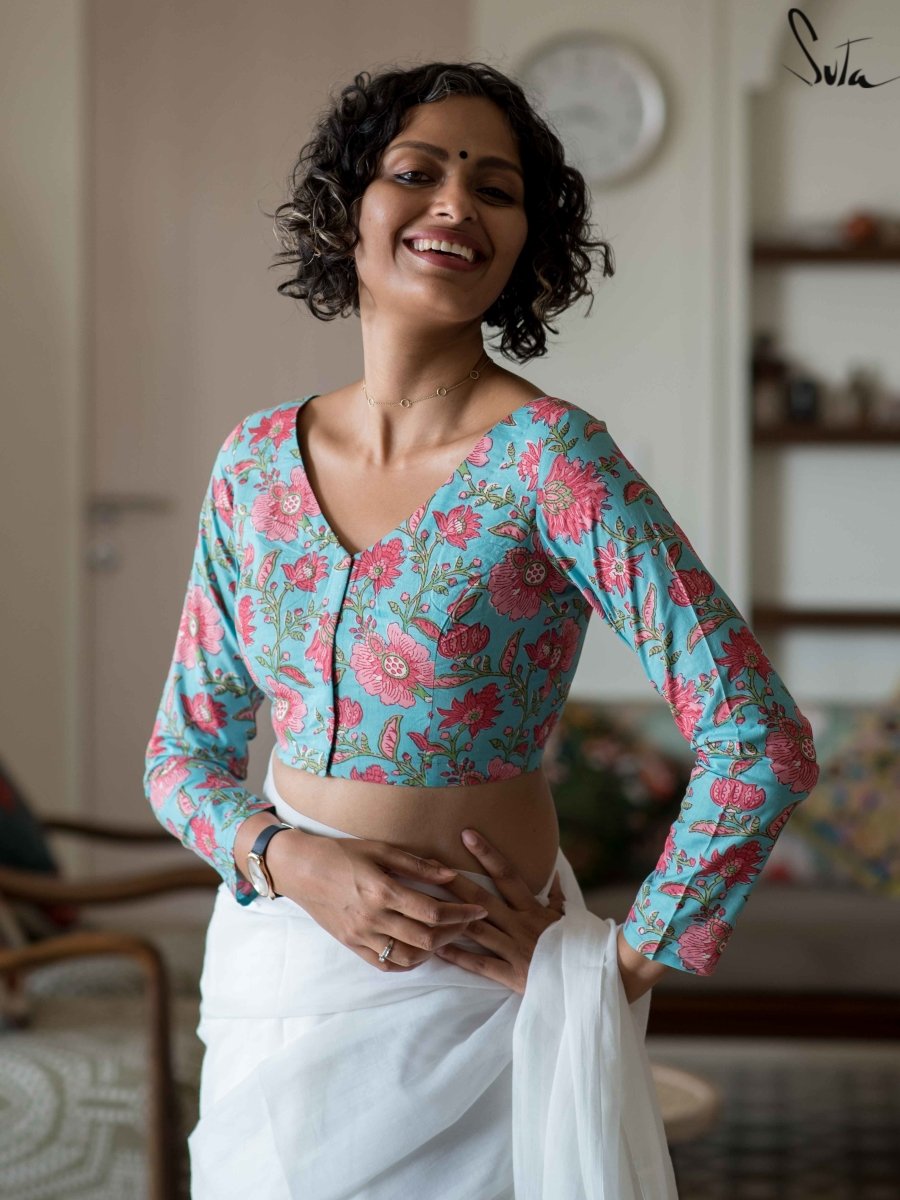 Butterfly Bush - suta