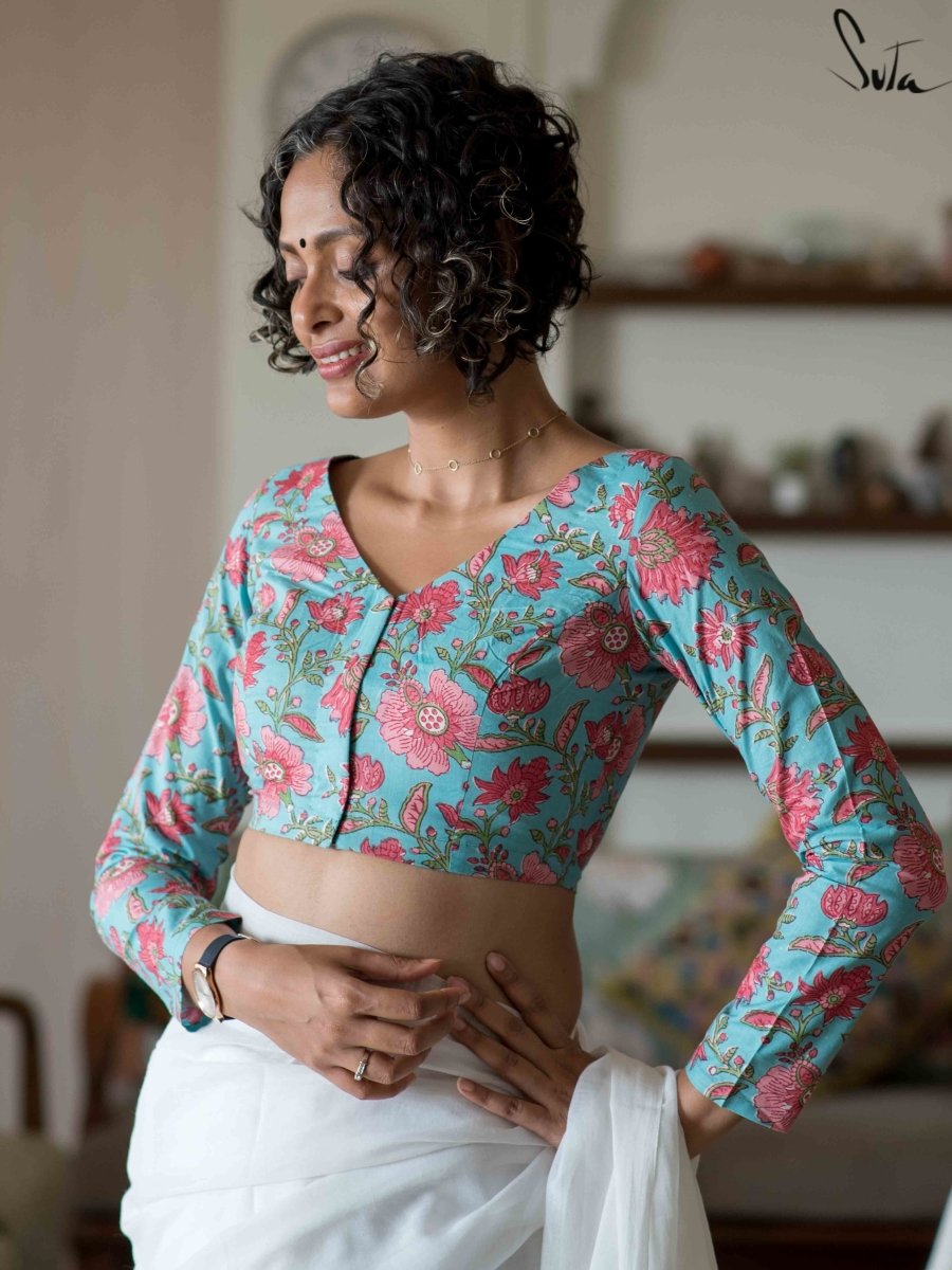 Butterfly Bush - suta