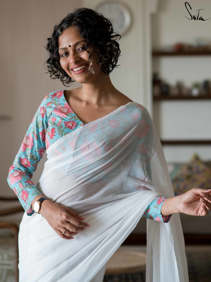 Butterfly Bush - suta