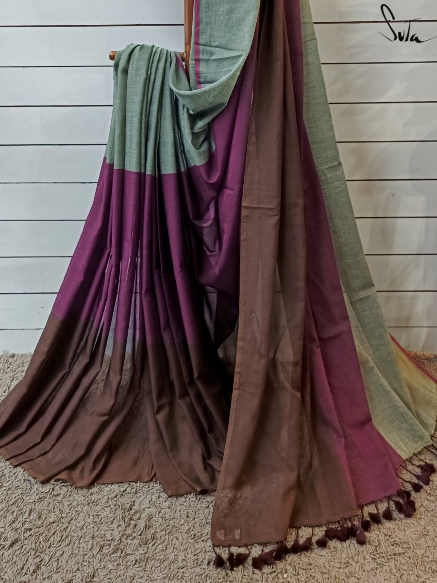 Cabbage Patch - suta