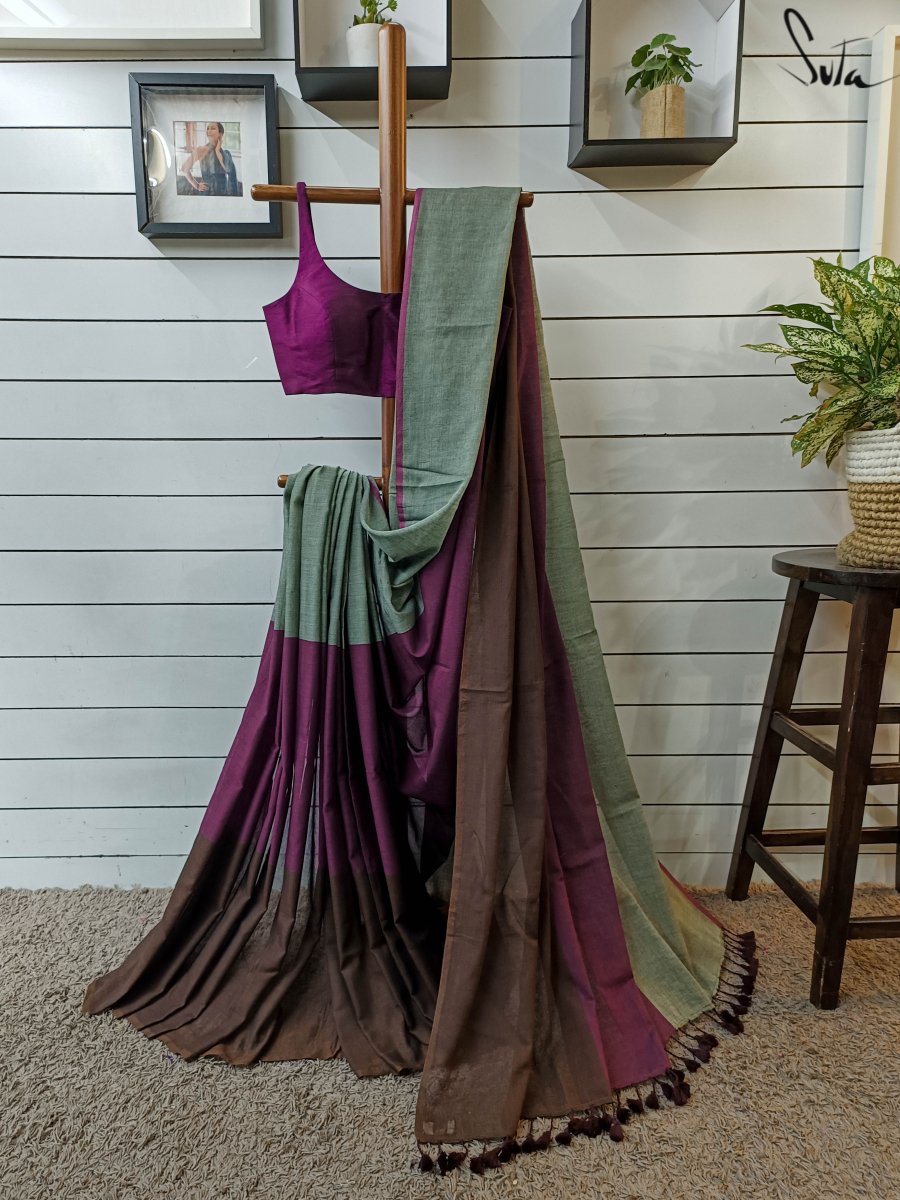 Cabbage Patch - suta