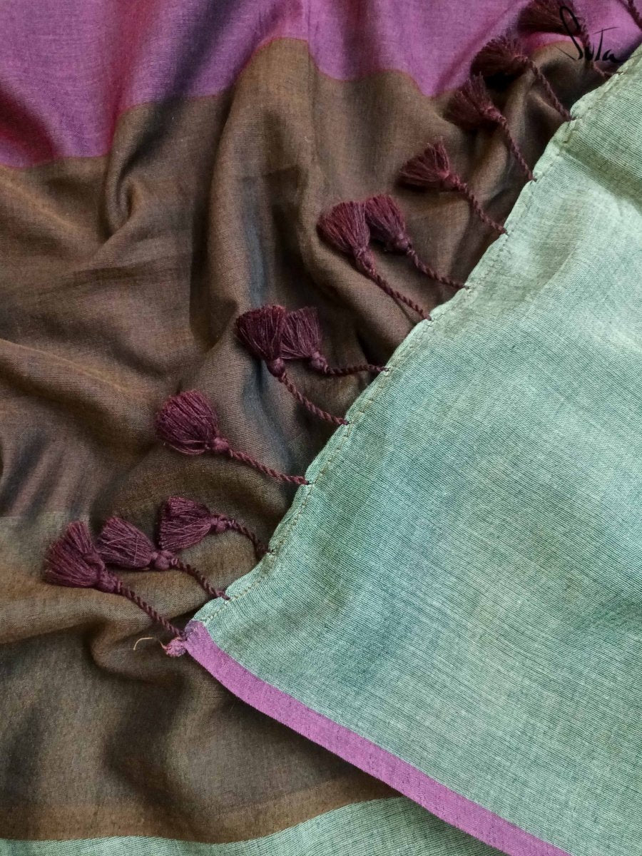 Cabbage Patch - suta