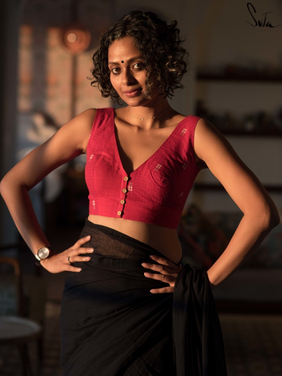 Canterbury Bells - suta