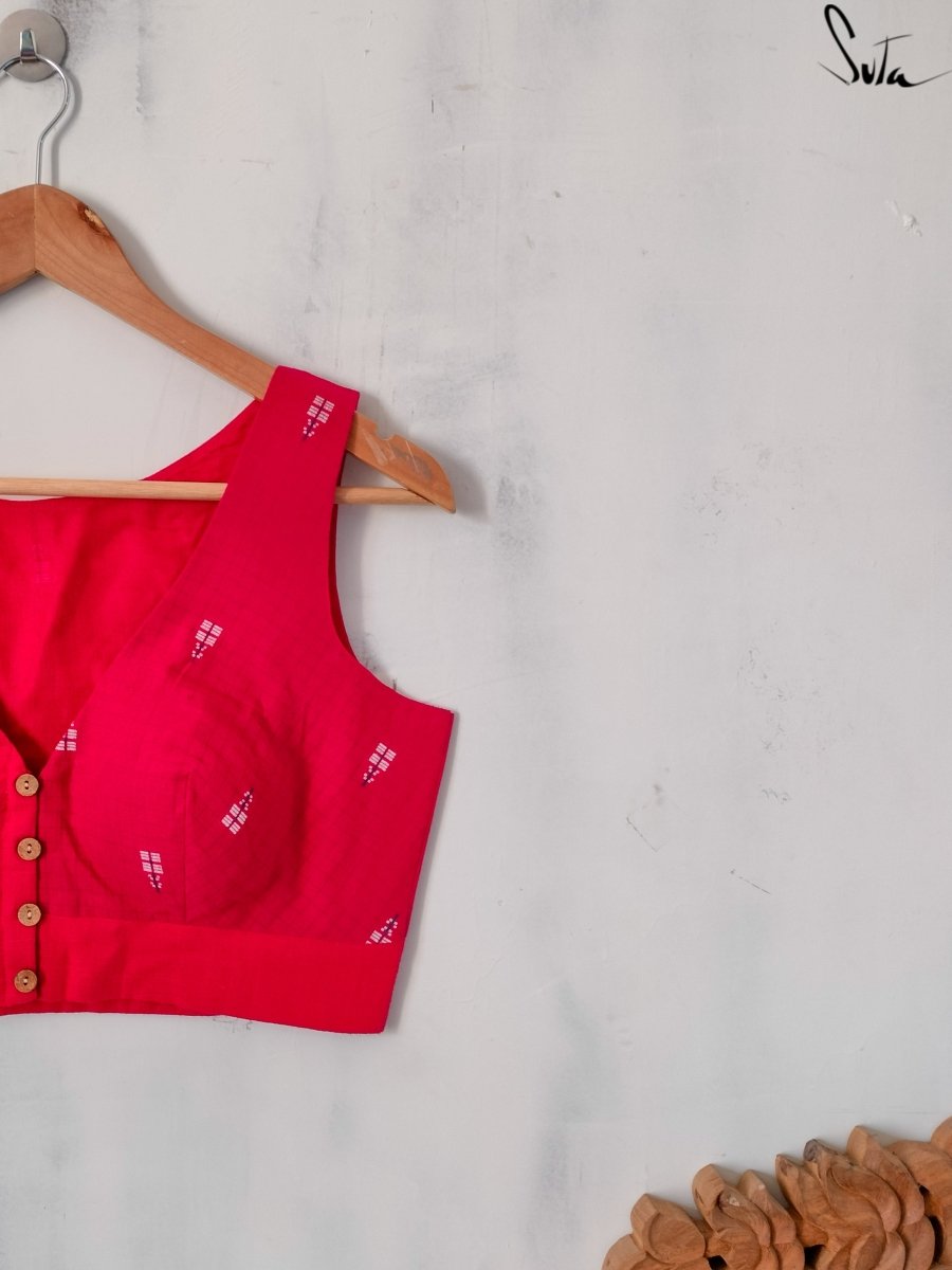 Canterbury Bells - suta