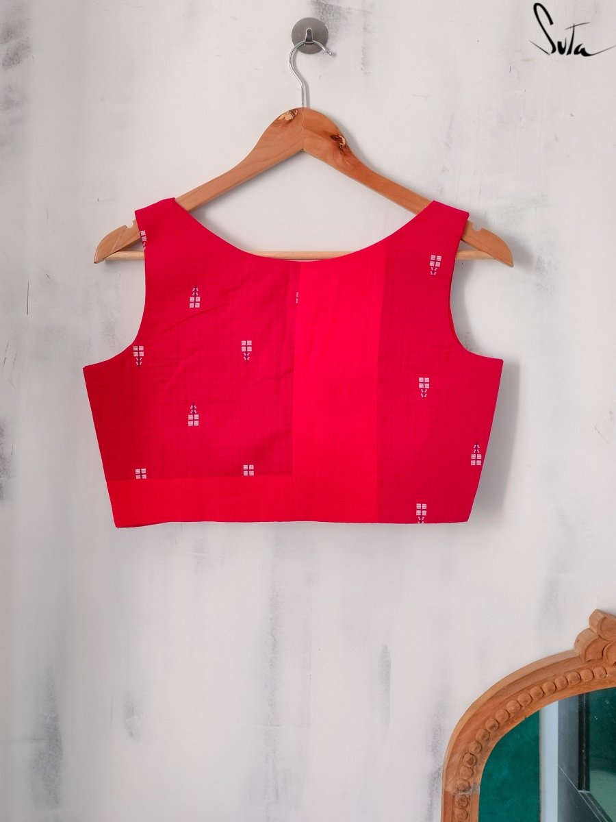 Canterbury Bells - suta