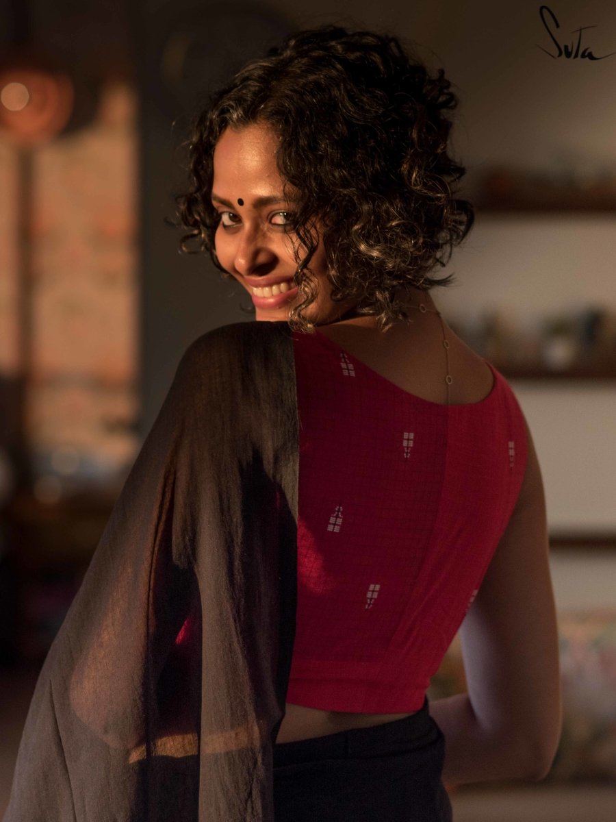 Canterbury Bells - suta