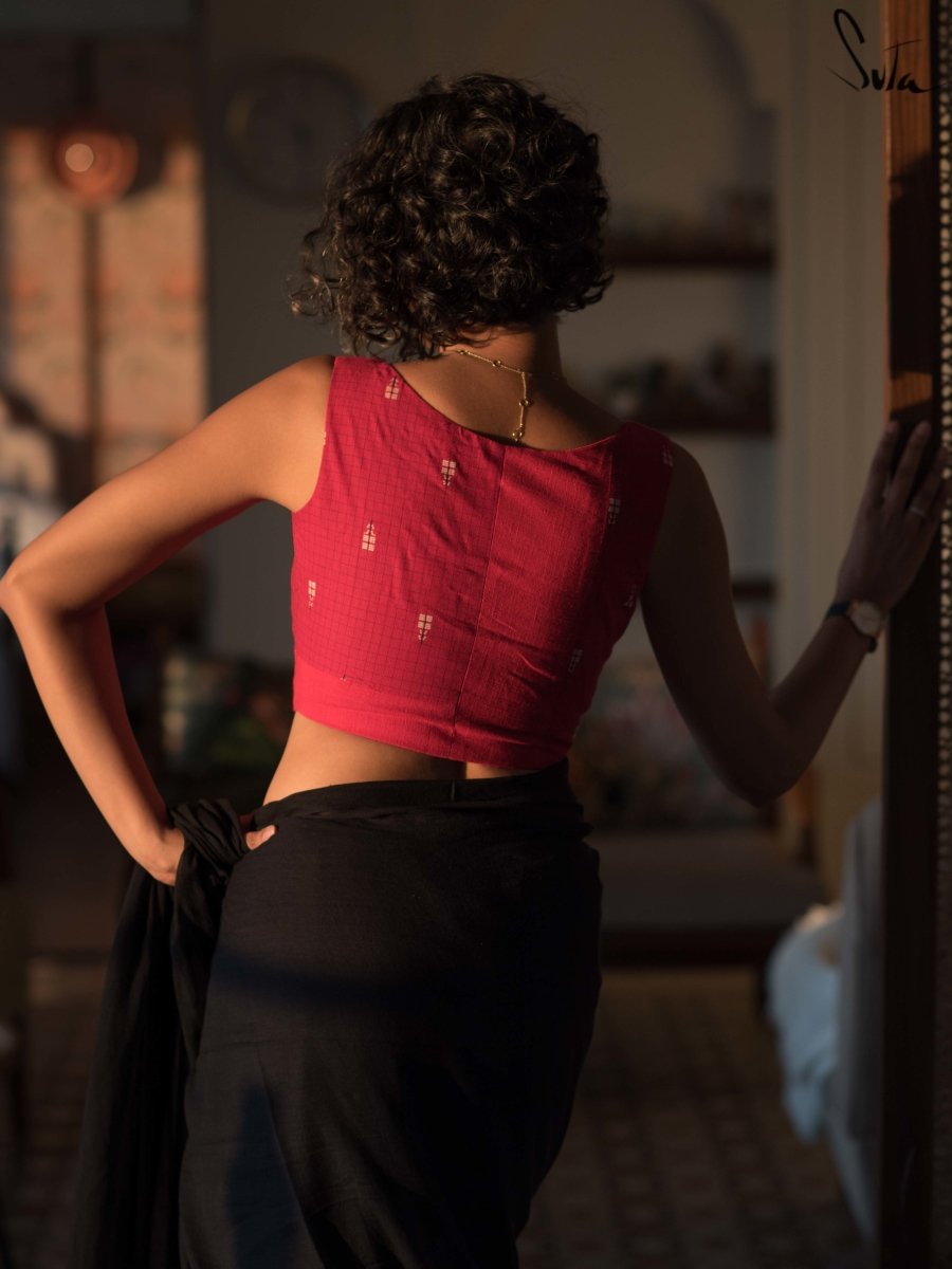 Canterbury Bells - suta