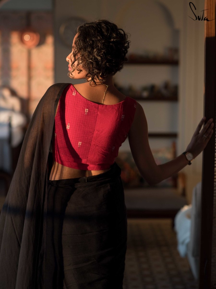 Canterbury Bells - suta